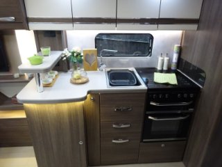 /photos/8732/7a190c7e-94ca-4ad5-2996-1b9c741071ab_i320x240.jpg