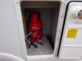 /photos/8732/7c77fd40-df0c-42bb-917e-1636b877993b_i320x240.jpg