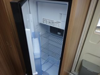 /photos/8732/7f5df91b-90e0-8251-c4ce-fd04880fa2e8_i320x240.jpg