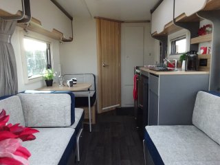/photos/8732/8246d6e8-22c3-02c9-bb02-9ceec610bbd0_i320x240.jpg