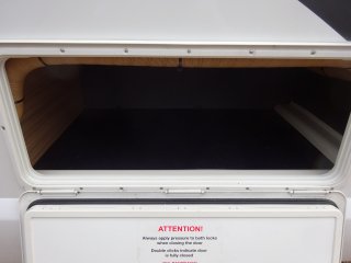 /photos/8732/83aa5464-cd32-4d9a-a04d-bc6b47c27231_i320x240.jpg