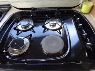 /photos/8732/84abb8d9-492e-248d-3e2d-801073b22030_i320x240.jpg