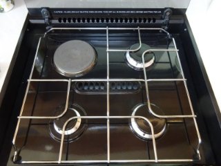 /photos/8732/875f2234-274b-a107-210e-fa3a82d3f5fa_i320x240.jpg