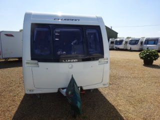 /photos/8732/889ad843-91f7-d456-876e-0b69b92f7bb6_i320x240.jpg