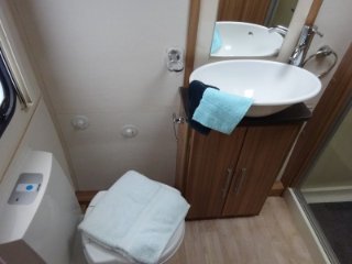/photos/8732/88c6ae0c-fedf-4315-c6c9-bc38097fda49_i320x240.jpg