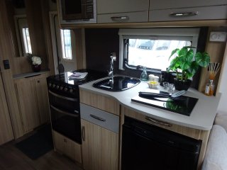 /photos/8732/92fffb51-787c-08ab-aff3-86ac6cbceb2f_i320x240.jpg