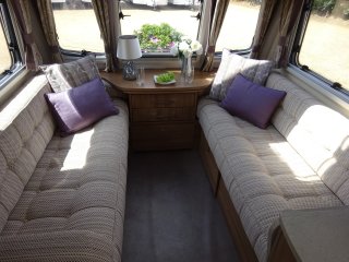 /photos/8732/9456c3d6-71ba-7343-ed39-bee8513b053d_i320x240.jpg