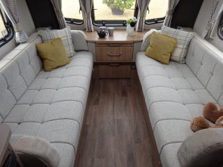 /photos/8732/95100ce5-93cd-69a6-7005-b287217f745d_i320x240.jpg