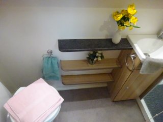 /photos/8732/964c47dc-22ca-41af-9ee6-e0e2f3d1c204_i320x240.jpg
