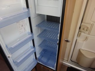 /photos/8732/965cd951-6b56-4321-9d03-c933c3e318e1_i320x240.jpg