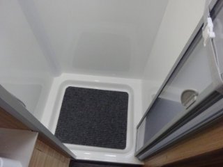/photos/8732/98d55c66-80ac-6d4e-738c-ae5a2f3489a8_i320x240.jpg