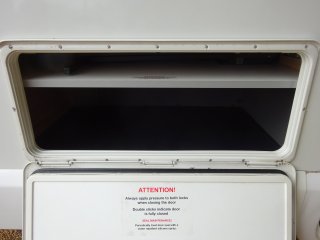 /photos/8732/9cb15286-5e13-4e23-bc95-e56e5a9722e3_i320x240.jpg