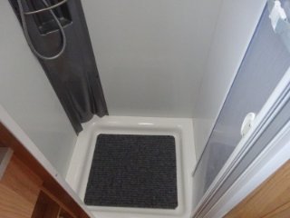 /photos/8732/9e61990d-8175-c643-8783-093a09a9a323_i320x240.jpg