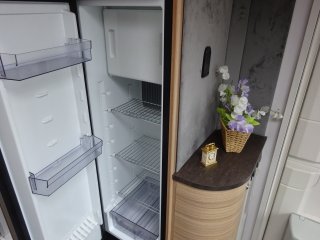 /photos/8732/9f20a774-afa3-4725-ada4-30ed7956025a_i320x240.jpg