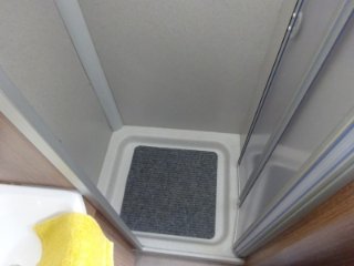 /photos/8732/a0ca2269-aebd-8f23-dc5a-def839ca1f82_i320x240.jpg