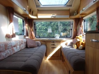 /photos/8732/ac29e93c-3ae0-c69b-76ac-ac056c4916ea_i320x240.jpg