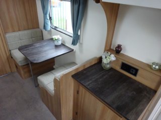 /photos/8732/af6d40b1-4a95-cc6f-de26-8edf889dbed6_i320x240.jpg