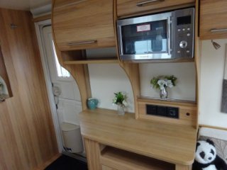 /photos/8732/b47ab058-9b0f-4d02-beb3-d08681fc974b_i320x240.jpg