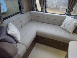 /photos/8732/b7763e00-f3f3-b3e0-986d-0bceed3ece32_i320x240.jpg