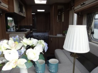 /photos/8732/b88235e9-644b-ce79-a59f-26ad3bd63093_i320x240.jpg