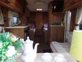 /photos/8732/c1fdd9f0-358d-127e-e149-36c14f7cc04d_i320x240.jpg