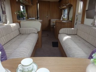 /photos/8732/c50902d6-98f2-ff05-616d-ec500401dbb4_i320x240.jpg