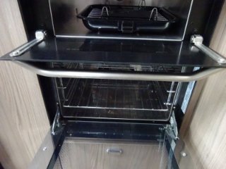 /photos/8732/ca0cb6b5-5e65-2228-b166-15ec39674345_i320x240.jpg