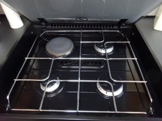 /photos/8732/cda6eedd-d7d1-08d0-2b73-e763ce4e1adb_i320x240.jpg