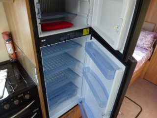 /photos/8732/d1d31d19-3f72-131a-2cc0-10775b35056d_i320x240.jpg