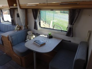 /photos/8732/d4cfdf65-7d15-07d5-9712-813679f1abb2_i320x240.jpg