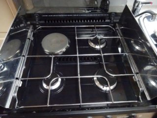 /photos/8732/d5011997-c1b6-04d5-a592-ec77c42cfc6d_i320x240.jpg