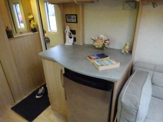 /photos/8732/d5cfb610-b008-4525-bbd2-27991700dcfc_i320x240.jpg