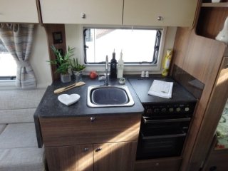 /photos/8732/d64ab6de-375a-e0b9-393d-dba8b88c1865_i320x240.jpg
