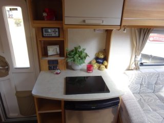 /photos/8732/e3b77cbb-8efb-2de9-9cab-6bbcf4d276c7_i320x240.jpg