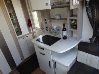 /photos/8732/e5785e61-c924-e7a9-1174-01c6c888ea1a_i320x240.jpg