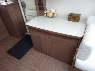 /photos/8732/e9bb4d5d-802f-7dd4-e2f7-d6876c29de3c_i320x240.jpg