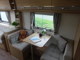 /photos/8732/ea808dcc-8c61-8ce2-2763-827d75c59d27_i320x240.jpg