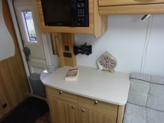 /photos/8732/eee4f090-0199-347c-b584-61a951a0e5af_i320x240.jpg