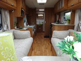 /photos/8732/f535a66b-ce6d-2e09-633f-b51d0bf1b125_i320x240.jpg