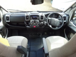 /photos/8732/f5f31bb4-4052-2cd1-58f4-f12c0869af82_i320x240.jpg
