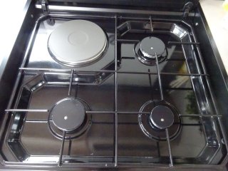 /photos/8732/f8d1dfe1-04b1-1de6-40e8-1ce9445b4cd0_i320x240.jpg