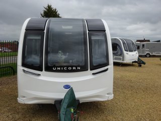 /photos/8732/fb824d95-bb31-3ce1-4e9e-2caf21ea8b07_i320x240.jpg