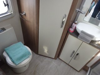 /photos/8732/fdb9fed9-7080-0d35-d555-7e4666bde3aa_i320x240.jpg